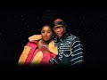 Wanitwa Mos x Nkosazana Daughter, Master KG - Makhelwane ft Casswell P ( official audio) 2023