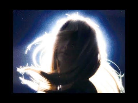 *FREE MELODY LOOP KIT* lucki + ambient + redda + sahbabii + gunna type  loops ~ beyond me | 2025 ♪