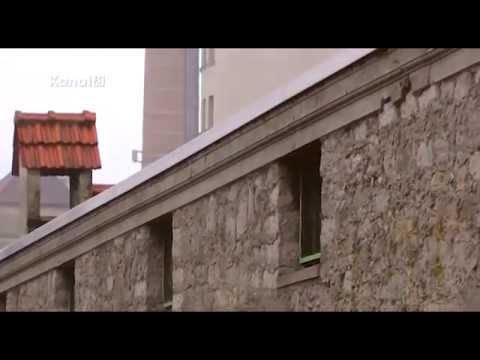 Kanal 21 Wohnen in Bielefeld - Wo in Bielefeld?