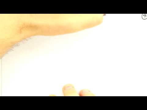 Me Salva! EGT03 - História do Egito Antigo: O alto (ou antigo) império