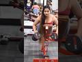 Transformation Pakistani Girl Dance Wedding Hot Rees Back Dance Shorts