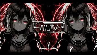 $Werve, Fxrce, -Prey, - Funk Do Balkan (Slowed)