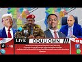 OMN ODUU AMAJJII 26 2026 Arsenal Dirree Isaa Irratti Man United Injifatame