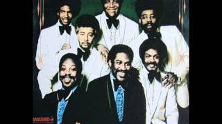 The Pazant Brothers - Toe Jam