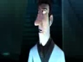 Astro Boy 2009 720p H26386