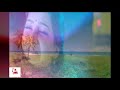 Mersal Song Neethane Neethane Theri By Ramesh