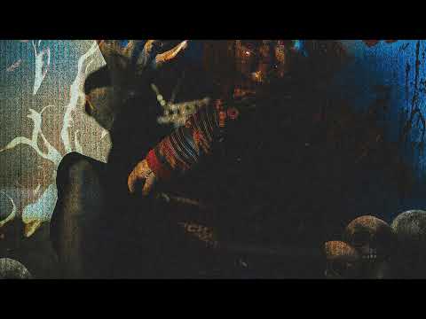 051 kiddo x Xotic Wop x Otvk ( audio )