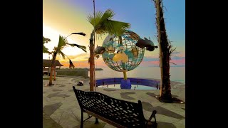 Download lagu Video Malalayang Beach Walk - Menikmati Sunset di Tepi Pantai Manado mp3 Download lagu Video Malalayang Beach Walk - Menikmati Sunset di Tepi Pantai Manado mp3