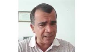 Estudo da família - Pr Jerônimo Lima