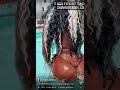 Join CHANYATHEBODY Com