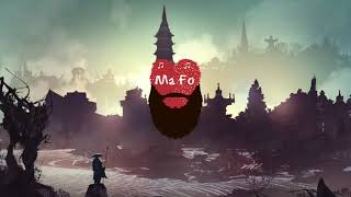 Bloodhound Gang - The Bad Touch (Samurai Bootleg)