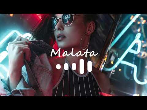 Yasniel Navarro feat. Maximus Music - Она Танцует | 2020