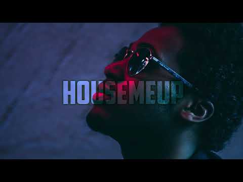 Oscar P feat.Robert Owens - Thank You (NY 2 Dtroit Dub)