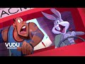 Space Jam A New Legacy 7 Minute Preview Exclusive 2021 Vudu