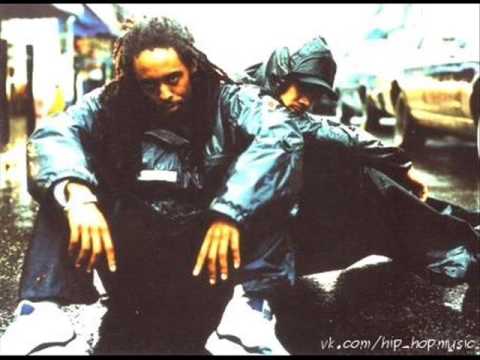 download Now Hip Hop Underground Music Download, download videos Hip Hop Underground Music Download free download, video clips Hip Hop Underground Music Download