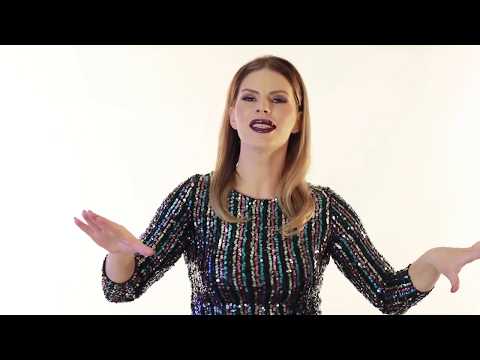 Tatijana Stefanovska - Na svadba mi dojdoa (Official video)