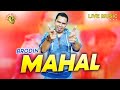 Brodin - Mahal (Official Music Video LION MUSIC)