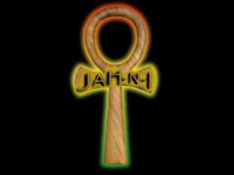 JAH n I -Wise in this time