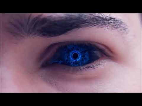 Kelevra - Parte di un ideale (lyric video)