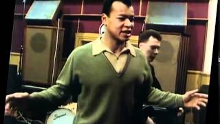 Fine Young Cannibals -- Johnny Come Home
