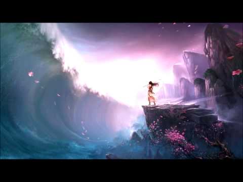 Nightcore - Tsunami