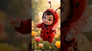 Download lagu Ya Lulu Ya Lulu Fi NuNu #Children #yaluluyalulu  #Songs #Childrensongs #TikTokChildren #Birds mp3