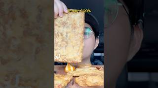 Download lagu Eat 300% tempeh mp3 Download lagu Eat 300% tempeh mp3