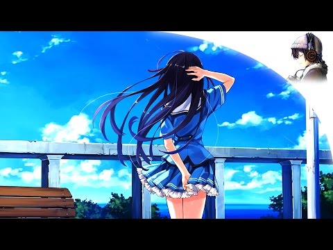 Uncopyrighted Music Relax Martin Landh - Kumoochin