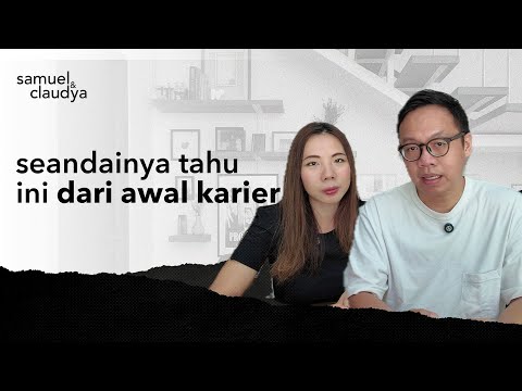 Kalau Kamu Terlalu Sibuk untuk Belajar Bahasa Inggris... Tonton Ini.