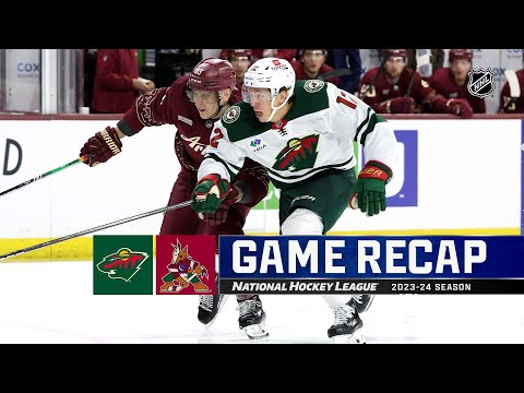 YouTube thumbnail for video