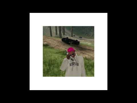 *FREE* Dante YN x Pashanim Type Beat - "OG" (prod. burrberg)