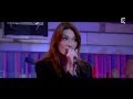 Carla Bruni "C'est quand qu'on va où?" - C à ...