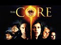 The Core 2003 Teaser Trailer