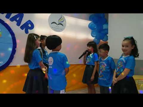 Conheça a escola Dom Expedito Lopes