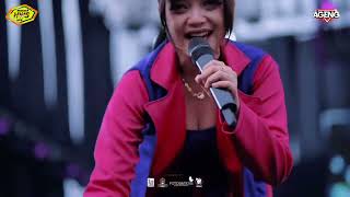 Download lagu EGO WONG TUO - IVA JENNIFA || AGENG MUSIK LIVE POBERS mp3 Download lagu EGO WONG TUO - IVA JENNIFA || AGENG MUSIK LIVE POBERS mp3