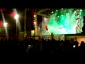 André Valadão Em Formiga Aliança Sky Life Sensation