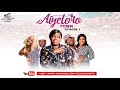 Aiyetoro Town Episode 1 UPGRADE