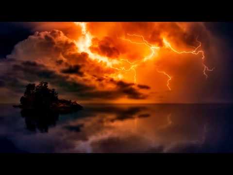 Cornelia Andreika - Nu mai spune-a ta durere