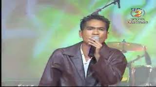 Download lagu RENTAK JUARA 2006 BAND TLG KK mp3 Download lagu RENTAK JUARA 2006 BAND TLG KK mp3