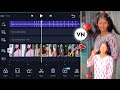 Trending Reels Video Editing In Vn App | vn app video editing kaise kare | vn app video editing Trending Reels Video Editing In Vn App | vn app video editing kaise kare | vn app video editing