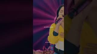 Download lagu Sayangmu Wes Sudo - Berlinda Estrelita #musicvideo #shorts #fyp mp3