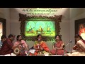 T S Sathyavathi Vihara Maanasa Raame Raga Kaapi Swati Tirunal