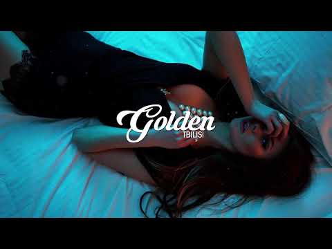 Ho-Man - Маракано (Премьера 2020)