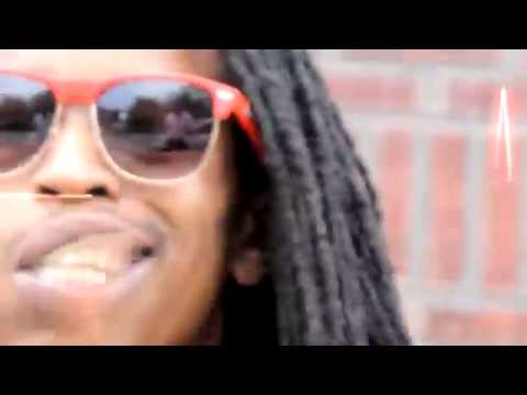 EL SHAADDI CHAT LINE