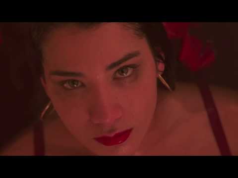 Cestar - Te Quise Olvidar