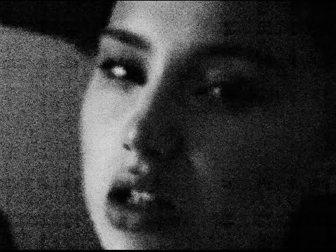 Rodionis - МЫ УБИЛИСЬ (Official Music Video)