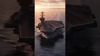 Download lagu The Final Countdown (Trailer 6) #ww2 #history #aviation #scifi mp3 Download lagu The Final Countdown (Trailer 6) #ww2 #history #aviation #scifi mp3