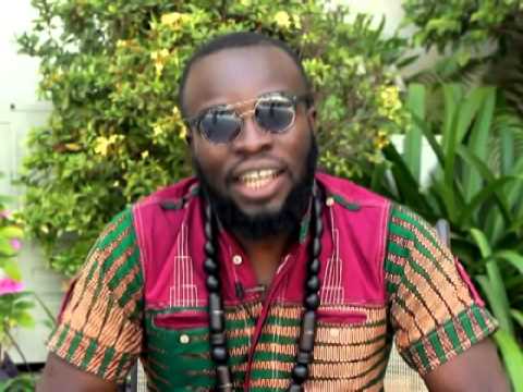 M.anifest | KIKI GYAN TRIBUTE SHOW