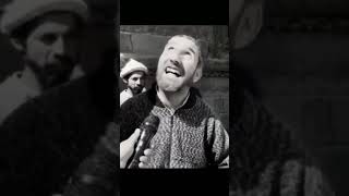 Download lagu Ab To bus ek hi Dhun Hai Ke Madina Dekho. 🤲🤲🤲🤲🤲🤲🤲🤲🤲🤲🤲🤲🤲🤲🤲🤲🤲🤲🤲🤲❤️❤️ mp3