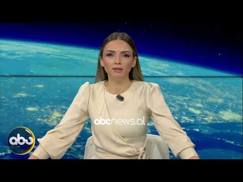 Edicioni i Mesditës, ora 12:00 - 12 janar 2026 | ABC News Albania